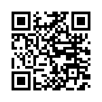 PC81712NIP0F QRCode