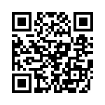 PC81713NSZ0X QRCode