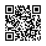 PC817X1NIP1B QRCode