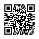 PC817X3NIP1B QRCode