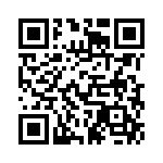 PC817X3NSZ0F QRCode