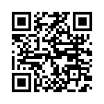 PC817X3NSZ1B QRCode