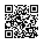 PC817X4 QRCode