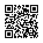 PC817XP7J00F QRCode