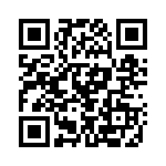 PC824A QRCode