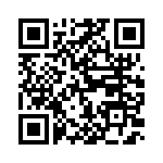 PC844X1 QRCode