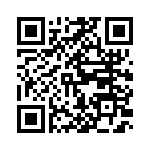 PC849 QRCode