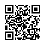 PC851XI QRCode