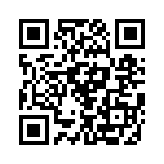 PC851XJ0000F QRCode