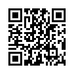 PC852XNNSZ0F QRCode