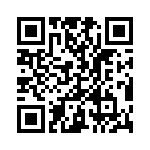 PC852XNYSZ0F QRCode