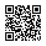 PC900V0YSZX QRCode