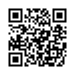 PC900V0YSZXF QRCode