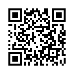 PC9010N QRCode