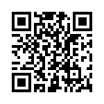 PC9013N QRCode