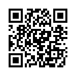 PC904N QRCode