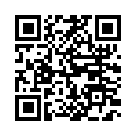 PC910L0NSZ0F QRCode