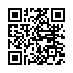 PC910L0YSZ QRCode