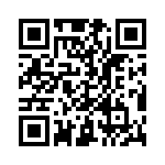 PC929J00000F QRCode