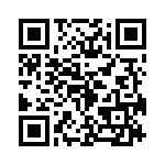 PC957L0NSZ0F QRCode