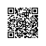 PC9S08AC128CFUE QRCode