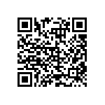 PC9S08AC128CLKE QRCode