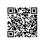 PCA-00-250-CTLC29 QRCode