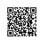 PCA-00-250-NTLC22 QRCode