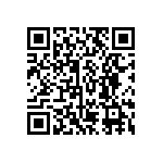 PCA-00-650-CLLC35 QRCode