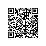 PCA-0S-302-CLTC22 QRCode