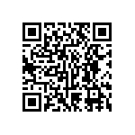 PCA-0S-303-CLLC42 QRCode