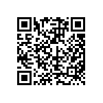 PCA-0S-304-CLLC32 QRCode