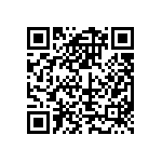 PCA-0S-304-CLLC37Z QRCode