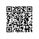 PCA-0S-304-CLLC44Z QRCode