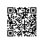 PCA-0S-650-CTLK52 QRCode