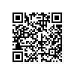 PCA-1S-275-CTLC62 QRCode