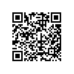 PCA-1S-303-CLLL52 QRCode