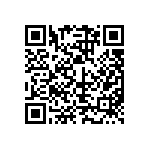 PCA-1S-304-CLLC32 QRCode