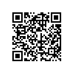 PCA-1S-305-CLLC32Z QRCode