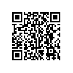 PCA-1S-305-CLLC42Z QRCode