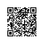 PCA-2C-314-CLLC57Z QRCode