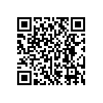 PCA-3E-275-CLLZ QRCode