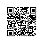 PCA-3E-308-CLLC95P QRCode