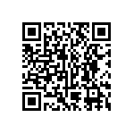 PCA-3S-302-CLLC62 QRCode