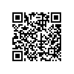 PCA-3S-410-CTLC62 QRCode