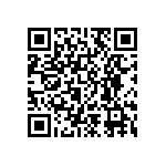 PCA11-5ER-U06S002 QRCode