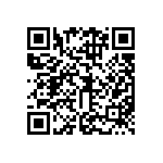 PCA2002U-AB-1-026 QRCode