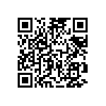 PCA20EFD-U05S003 QRCode