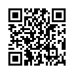 PCA600F-5-P2 QRCode