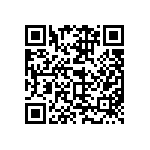 PCA82C251T-N3-118 QRCode